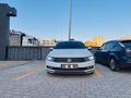Sahibinden Volkswagen Passat 1.6 TDi BlueMotion 2017 Model