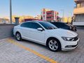 Sahibinden Volkswagen Passat 1.6 TDi BlueMotion 2017 Model