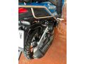 Sahibinden Kanuni RS 125