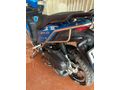 Sahibinden Kanuni RS 125
