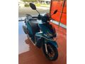 Sahibinden Kanuni RS 125