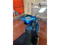 Sahibinden Kanuni RS 125