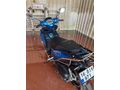 Sahibinden Kanuni RS 125