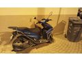 Sahibinden Kanuni RS 125
