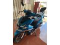 Sahibinden Kanuni RS 125