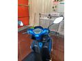 Sahibinden Kanuni RS 125