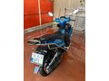 Sahibinden Kanuni RS 125