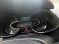 Sahibinden Renault Clio 0.9 TCe Icon 2020 Model