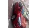 Sahibinden Renault Clio 0.9 TCe Icon 2020 Model