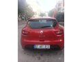 Sahibinden Renault Clio 0.9 TCe Icon 2020 Model