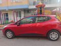 Sahibinden Renault Clio 0.9 TCe Icon 2020 Model