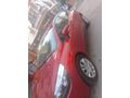 Sahibinden Renault Clio 0.9 TCe Icon 2020 Model