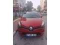 Sahibinden Renault Clio 0.9 TCe Icon 2020 Model