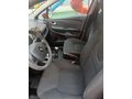 Sahibinden Renault Clio 0.9 TCe Icon 2020 Model