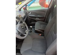 Sahibinden Renault Clio 0.9 TCe Icon 2020 Model