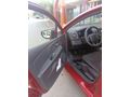 Sahibinden Renault Clio 0.9 TCe Icon 2020 Model