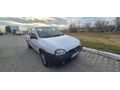 Sahibinden Opel Corsa 1.2 Swing 2000 Model