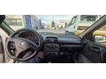 Sahibinden Opel Corsa 1.2 Swing 2000 Model