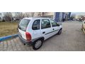 Sahibinden Opel Corsa 1.2 Swing 2000 Model