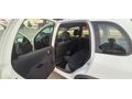 Sahibinden Opel Corsa 1.2 Swing 2000 Model
