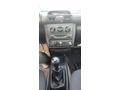 Sahibinden Opel Corsa 1.2 Swing 2000 Model