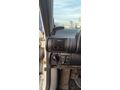 Sahibinden Opel Corsa 1.2 Swing 2000 Model