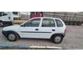 Sahibinden Opel Corsa 1.2 Swing 2000 Model