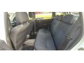 Sahibinden Opel Corsa 1.2 Swing 2000 Model