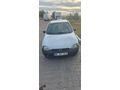 Sahibinden Opel Corsa 1.2 Swing 2000 Model