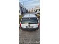 Sahibinden Opel Corsa 1.2 Swing 2000 Model
