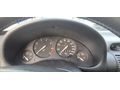 Sahibinden Opel Corsa 1.2 Swing 2000 Model