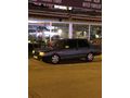 Sahibinden Tofaş Doğan SLX 1993 Model 