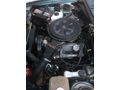 Sahibinden Tofaş Doğan SLX 1993 Model 
