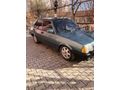 Sahibinden Tofaş Doğan SLX 1993 Model 
