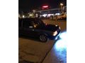 Sahibinden Tofaş Doğan SLX 1993 Model 
