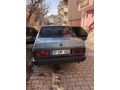 Sahibinden Tofaş Doğan SLX 1993 Model 