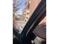 Sahibinden Tofaş Doğan SLX 1993 Model 