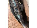 Sahibinden Tofaş Doğan SLX 1993 Model 