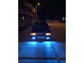 Sahibinden Tofaş Doğan SLX 1993 Model 