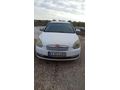 Sahibinden Hyundai Accent Era 1.4 Team 2011 Model