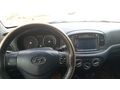Sahibinden Hyundai Accent Era 1.4 Team 2011 Model