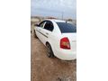 Sahibinden Hyundai Accent Era 1.4 Team 2011 Model
