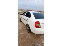 Sahibinden Hyundai Accent Era 1.4 Team 2011 Model