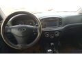 Sahibinden Hyundai Accent Era 1.4 Team 2011 Model