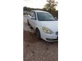 Sahibinden Hyundai Accent Era 1.4 Team 2011 Model