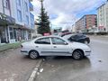 Sahibinden Renault Megane 228 bin km  1.4 motor 2002 Model 