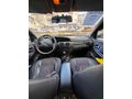 Sahibinden Renault Megane 228 bin km  1.4 motor 2002 Model 