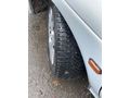 Sahibinden Renault Megane 228 bin km  1.4 motor 2002 Model 