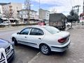 Sahibinden Renault Megane 228 bin km  1.4 motor 2002 Model 