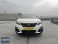 DEMİRKAN OTOMOTİV'DEN PEUGEOT 3008 1.6 BLUEHDI ACTİVE PAKET EAT6